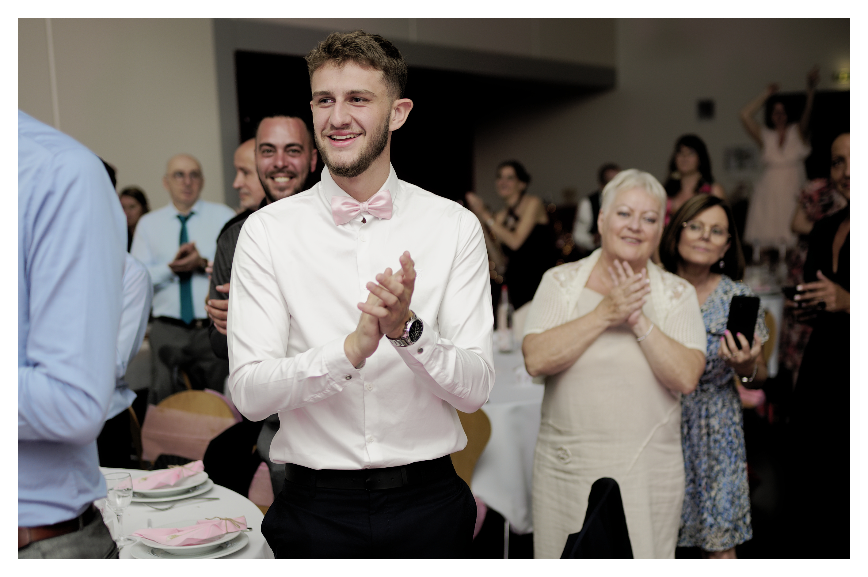 MARIAGE ALSACE O&E56